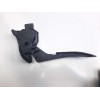 Recambio de potenciometro pedal para opel astra j sports tourer cosmo referencia OEM IAM 13252702 6PV00976507 