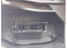 Recambio de cerradura puerta trasera izquierda para bmw serie 5 lim. (f10) 525d referencia OEM IAM 7229459   2