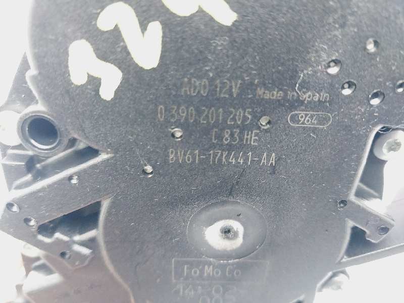 Recambio de motor limpia trasero para ford focus lim. trend referencia OEM IAM BV6117K441AA  