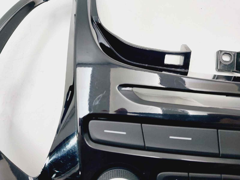 Recambio de mando multifuncion para ford ka+ ultimate referencia OEM IAM 4F571BA  