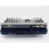 Recambio de centralita motor uce para toyota c-hr 1.8 hibrido referencia OEM IAM 89661F4250 MB2762006981 