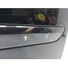 Recambio de puerta delantera derecha para volvo v50 familiar 2.0 d momentum referencia OEM IAM 31335444 30779128 
