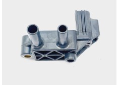 Recambio de valvula aire adicional para ford focus lim. trend referencia OEM IAM AV615L200AB CZQ7A14C05A  2