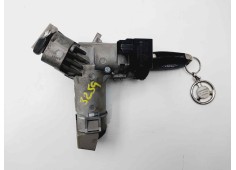 Recambio de conmutador de arranque para ford ka+ ultimate referencia OEM IAM 8V513F880CG  
