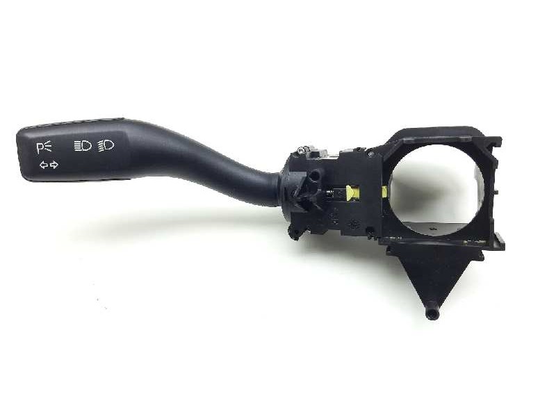 Recambio de mando luces para porsche cayenne (typ 9pa1) diesel referencia OEM IAM 7L5953513  