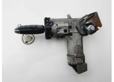 Recambio de conmutador de arranque para ford ka+ ultimate referencia OEM IAM 8V513F880CG   2