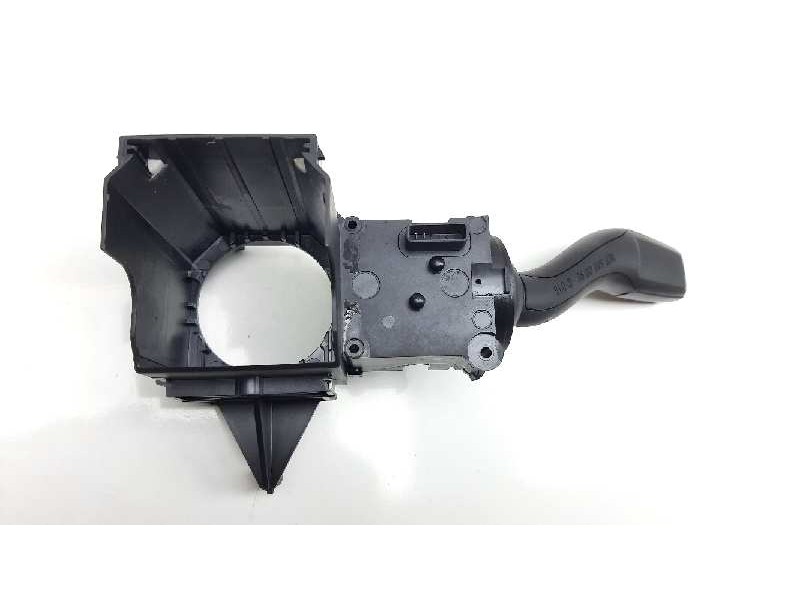 Recambio de mando luces para porsche cayenne (typ 9pa1) diesel referencia OEM IAM 7L5953513  