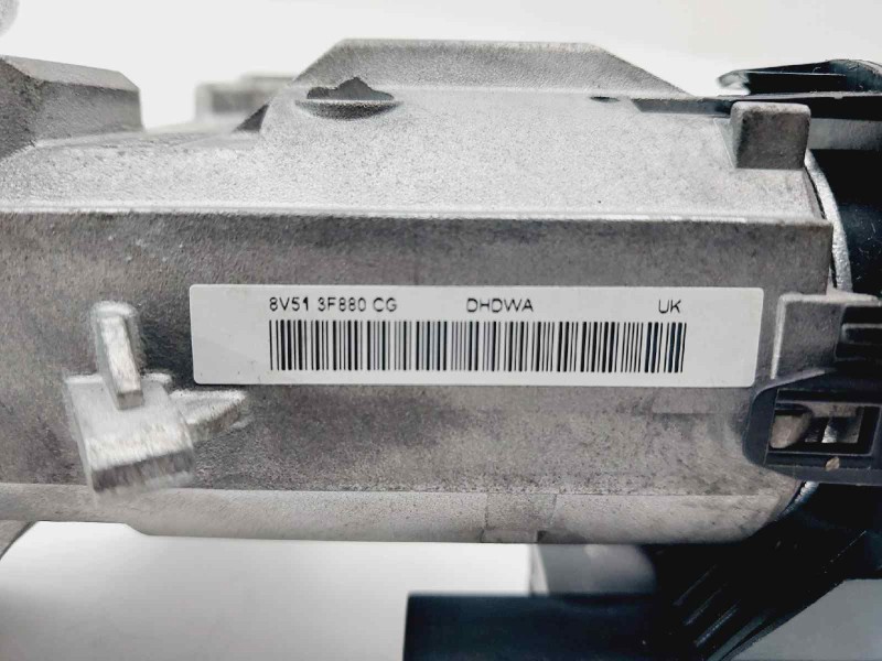 Recambio de conmutador de arranque para ford ka+ ultimate referencia OEM IAM 8V513F880CG  