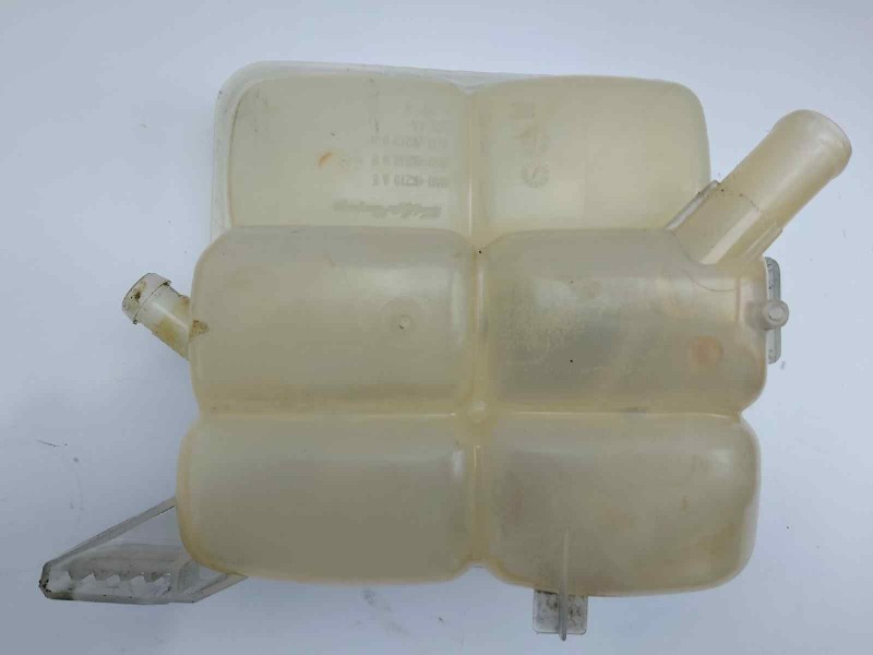 Recambio de deposito expansion para ford focus lim. trend referencia OEM IAM 8V618K218AE 8V618K218DE 