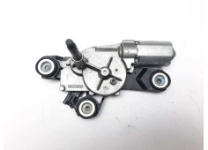 Recambio de motor limpia trasero para volvo v40 momentum referencia OEM IAM 31294492  