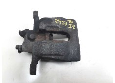 Recambio de pinza freno trasera izquierda para land rover range rover sport v6 td hse referencia OEM IAM   
