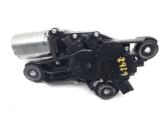 Recambio de motor limpia trasero para volvo v40 momentum referencia OEM IAM 31294492   2