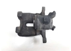 Recambio de pinza freno trasera izquierda para land rover range rover sport v6 td hse referencia OEM IAM    2