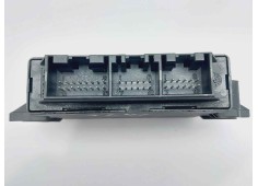 Recambio de modulo electronico para ford focus lim. trend referencia OEM IAM DV4T15K866BJ   2
