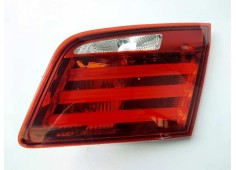 Recambio de piloto trasero derecho para bmw serie 5 lim. (f10) 525d referencia OEM IAM 7203226  