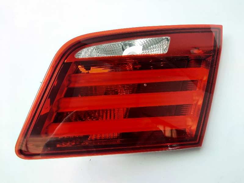 Recambio de piloto trasero derecho para bmw serie 5 lim. (f10) 525d referencia OEM IAM 7203226  