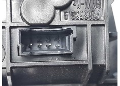 Recambio de piloto trasero derecho para bmw serie 5 lim. (f10) 525d referencia OEM IAM 7203226   2