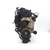 Recambio de motor completo para peugeot 1007 urban referencia OEM IAM 8HZ  