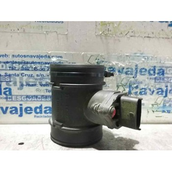 CAUDALIMETRO 0281002180 BOSCH 