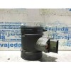 Recambio de caudalimetro para alfa romeo 147 (190) 1.9 jtd 16v distinctive referencia OEM IAM 0281002180 BOSCH 