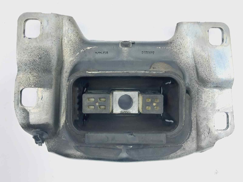 Recambio de soporte motor derecho para ford focus lim. trend referencia OEM IAM V617M121  