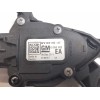 Recambio de potenciometro pedal para opel astra j sports tourer cosmo referencia OEM IAM 13252702 6PV00976507 