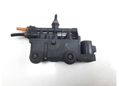 Recambio de no identificado para land rover range rover sport v6 td hse referencia OEM IAM RVH000095  