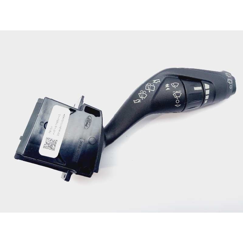 Recambio de mando limpia para ford focus lim. trend referencia OEM IAM AV6T17A553AE  