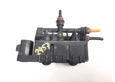 Recambio de no identificado para land rover range rover sport v6 td hse referencia OEM IAM RVH000095   2