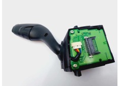 Recambio de mando limpia para ford focus lim. trend referencia OEM IAM AV6T17A553AE   2