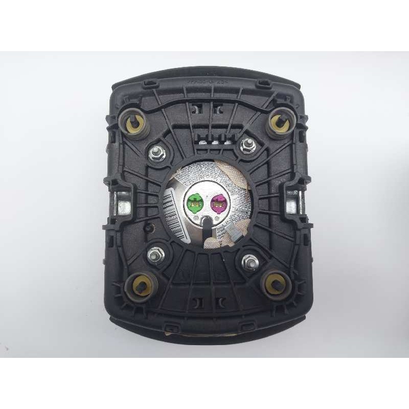 Recambio de airbag delantero izquierdo para land rover range rover sport v6 td se referencia OEM IAM CA850161 3CA0523603034 