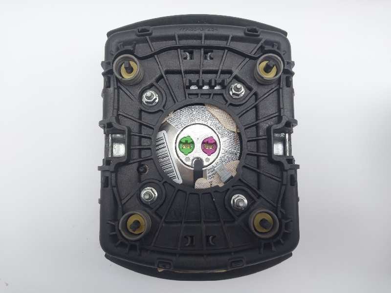 Recambio de airbag delantero izquierdo para land rover range rover sport v6 td se referencia OEM IAM CA850161 3CA0523603034 