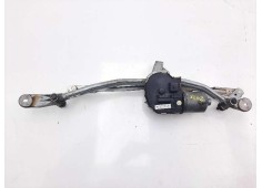 Recambio de motor limpia delantero para bmw serie 5 lim. (f10) 525d referencia OEM IAM 7272367  