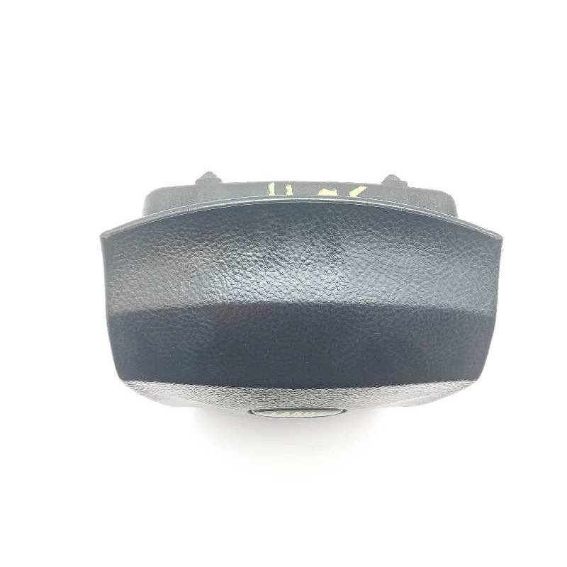 Recambio de airbag delantero izquierdo para land rover range rover sport v6 td se referencia OEM IAM CA850161 3CA0523603034 