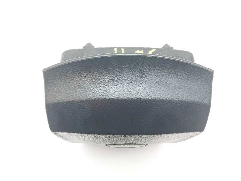 Recambio de airbag delantero izquierdo para land rover range rover sport v6 td se referencia OEM IAM CA850161 3CA0523603034 