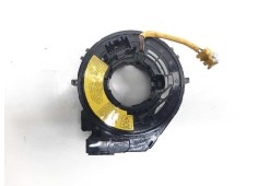 Recambio de anillo airbag para ford b-max titanium referencia OEM IAM 8A6T14A664AD  