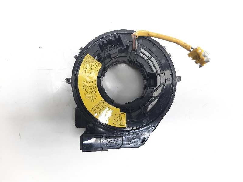 Recambio de anillo airbag para ford b-max titanium referencia OEM IAM 8A6T14A664AD  