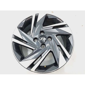 LLANTA 52910Q0200R8A 