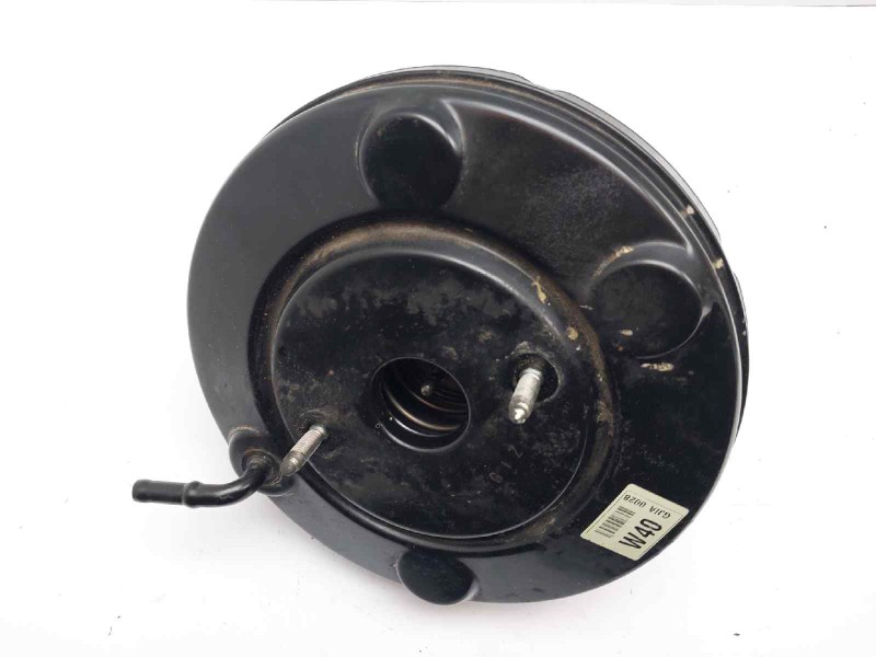 Recambio de servofreno para kia rio concept referencia OEM IAM 591101W000  