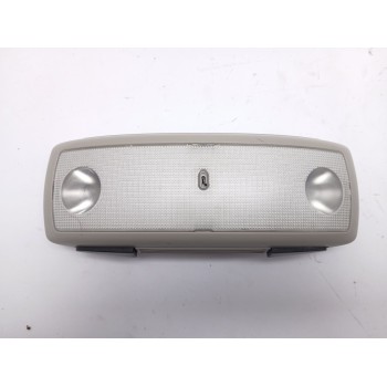 LUZ INTERIOR 39826654 