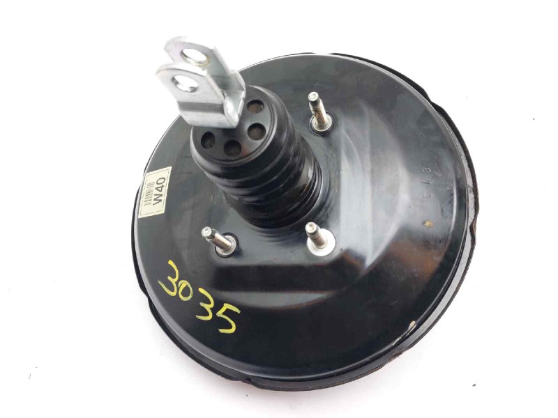 Recambio de servofreno para kia rio concept referencia OEM IAM 591101W000  