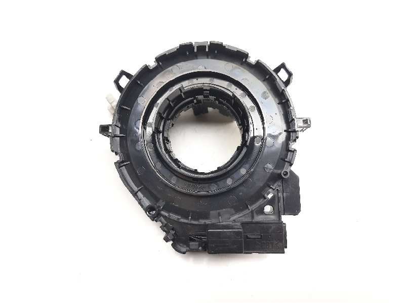 Recambio de anillo airbag para ford b-max titanium referencia OEM IAM 8A6T14A664AD  