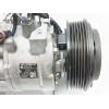 Recambio de compresor aire acondicionado para bmw 3 (f30, f80) 318 d referencia OEM IAM 6452933082902  933082902