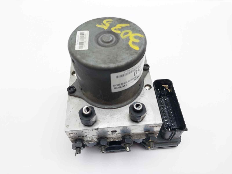 Recambio de abs para kia rio concept referencia OEM IAM 589201W500 BE6003G901 G92GAE1C1121512