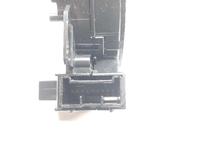 Recambio de anillo airbag para ford b-max titanium referencia OEM IAM 8A6T14A664AD  