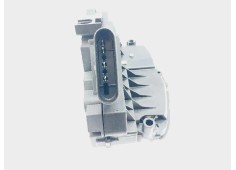 Recambio de cerradura puerta trasera izquierda para ford focus lim. trend referencia OEM IAM BM5AA26413AF   2