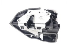 Recambio de cerradura puerta trasera derecha para bmw serie 5 lim. (f10) 525d referencia OEM IAM 7229460  