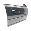 Recambio de puerta delantera derecha para volvo v50 familiar 2.0 d momentum referencia OEM IAM 31335444 30779128 