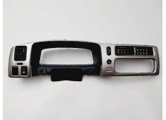 Recambio de salpicadero para mitsubishi montero sport (k90) 2.5 td gls referencia OEM IAM MR5500679  