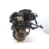 Recambio de motor completo para peugeot 1007 urban referencia OEM IAM 8HZ  